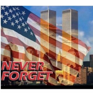 Meet your Posher, Christine, Posh Ambassador